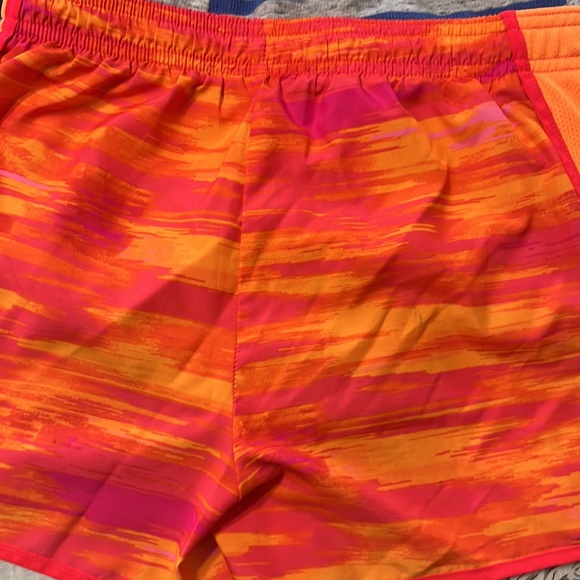 Japan Kids,Athletic bundle of Girls shorts size 14-16 - Picture 5 of 5